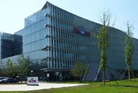 最大流量主百度低调进军房产中介：时机千载难逢